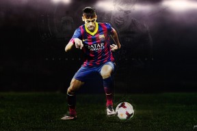 平台功能总结使用指南：mk sports