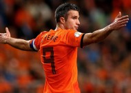 使用mksports官网是一种怎样的体验