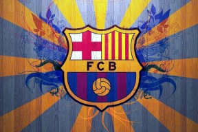 mksports官网到底怎么样？全面解析