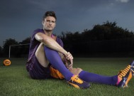 关于mk sports的系统功能解析功能介绍