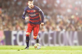 行业发展分析深度分析：mksports官网