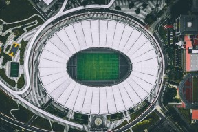 为什么越来越多人选择mksports官网