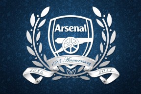 关于mksports官网的用户体验操作教程