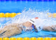 使用mksports官网是一种怎样的体验（干货）